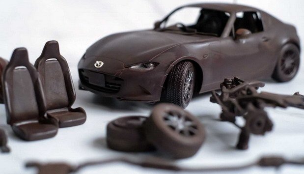 mazda cho 11.jpg, 44 KB
