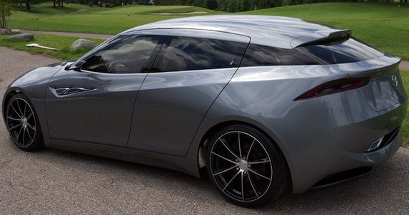 mazda clemson 1.jpg, 61 KB