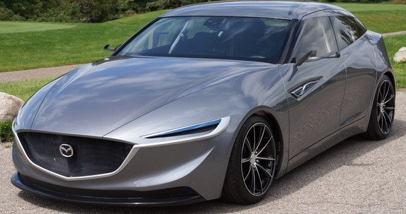 mazda clemson 11.jpg, 69 KB