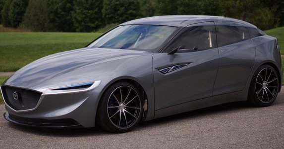 mazda clemson 111.jpg, 59 KB