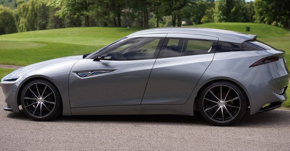 mazda clemson 1111.jpg, 66 KB