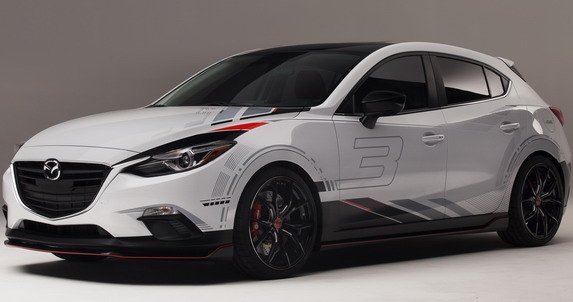 mazda club sport 3 1.jpg, 42 KB