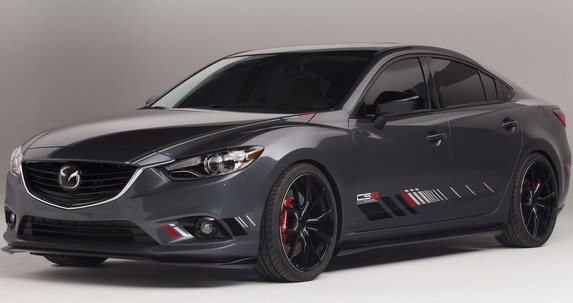 mazda club sport 6 1.jpg, 41 KB