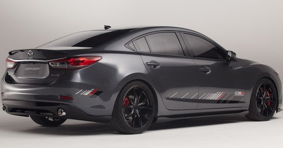 mazda club sport 6 11.jpg, 39 KB