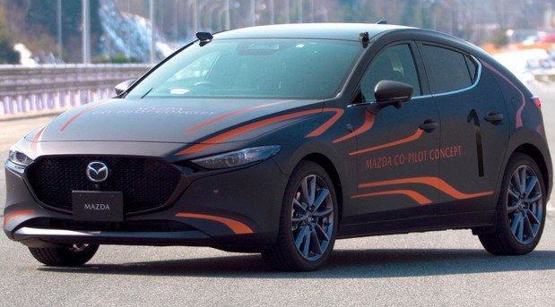 mazda co pilot.jpg, 63 KB