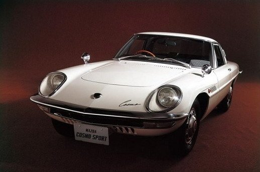 mazda cosmo 1.jpg, 40 KB