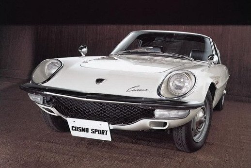 mazda cosmo 11.jpg, 53 KB