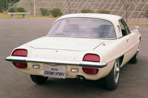 mazda cosmo 111.jpg, 56 KB