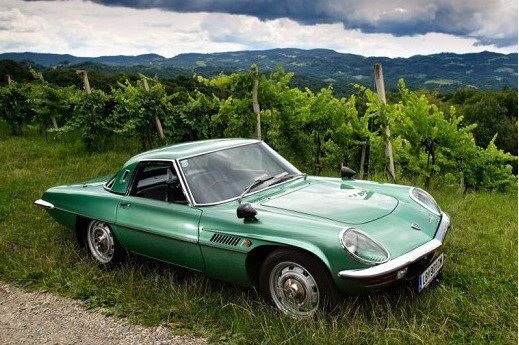 mazda cosmo 1111.jpg, 81 KB