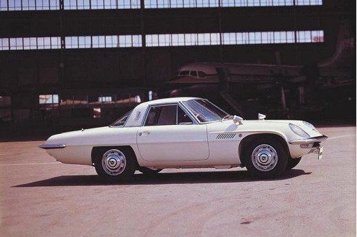 mazda cosmo 11111.jpg, 44 KB