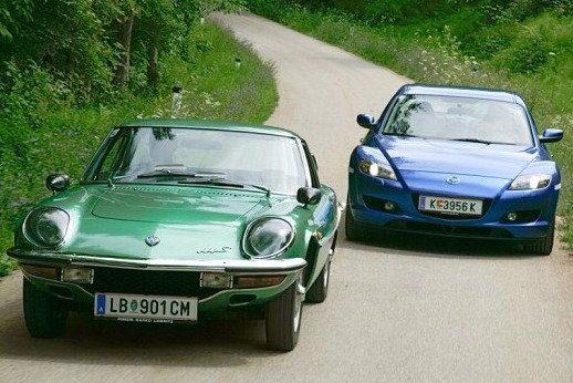 mazda cosmo 111111.jpg, 67 KB