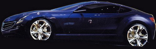 mazda coupe rotary 1.jpg, 25 KB