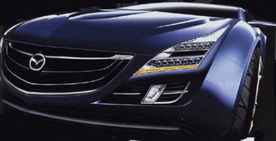 mazda coupe rotary 11.jpg, 30 KB