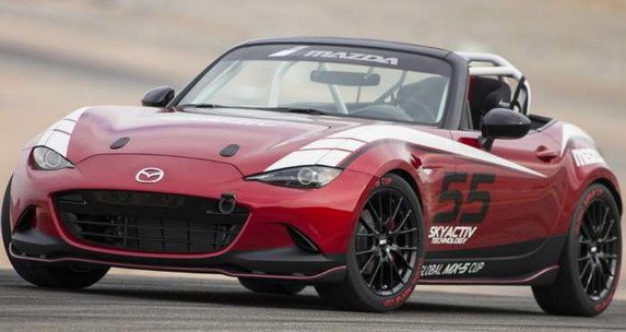 mazda cup 1.jpg, 46 KB