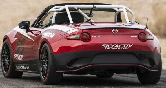 mazda cup 11.jpg, 49 KB