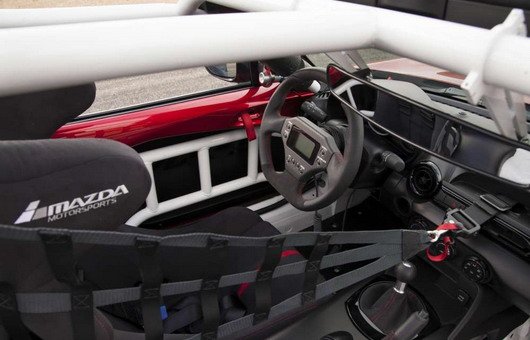 mazda cup 111.jpg, 49 KB