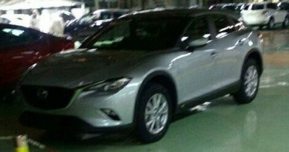 mazda cx 1.jpg, 40 KB