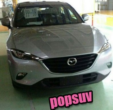 mazda cx 33.jpg, 39 KB