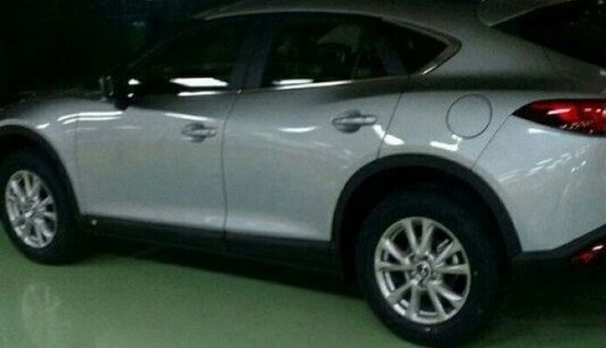 mazda cx 333.jpg, 34 KB
