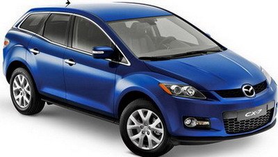 mazda cx 7 3333331111.jpg, 29 KB