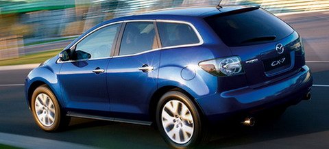 mazda cx 7 33333322222.jpg, 38 KB