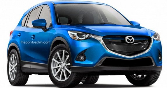 mazda cx-3 3.jpg, 50 KB