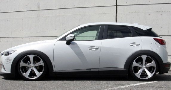 mazda cx-3 6.jpg, 44 KB