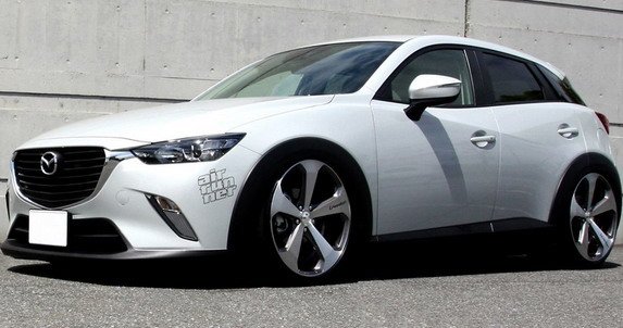 mazda cx-3 60.jpg, 54 KB