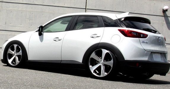 mazda cx-3 601.jpg, 54 KB