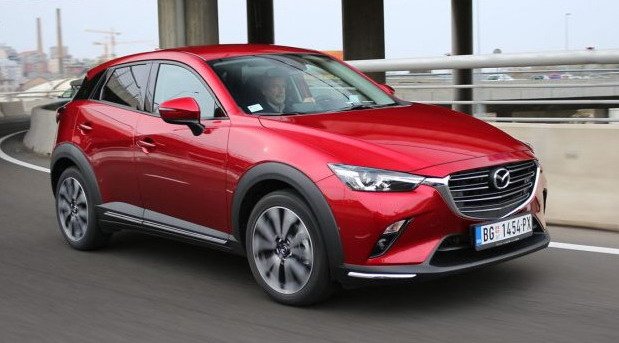 mazda cx-3 am.jpg, 58 KB