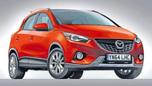 mazda cx-3.jpg, 45 KB