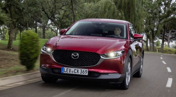 mazda cx-30 am.jpg, 65 KB