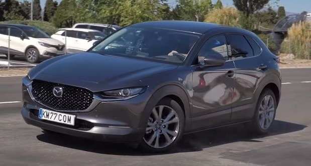 mazda cx-30 test.jpg, 58 KB