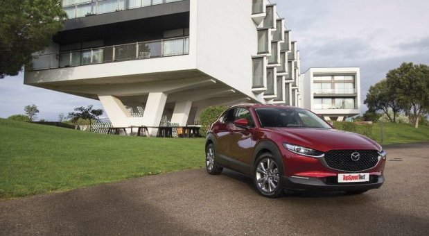 mazda cx-30 ts.jpg, 64 KB