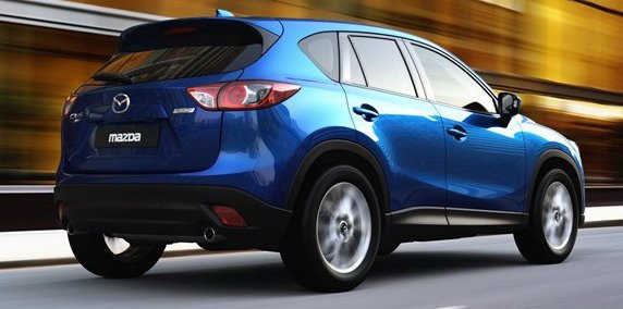 mazda cx-5 1.jpg, 58 KB