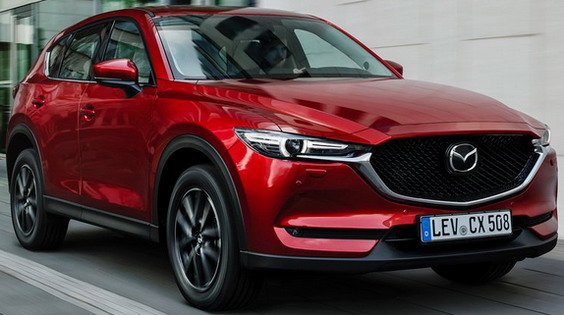 mazda cx-5 10.jpg, 54 KB