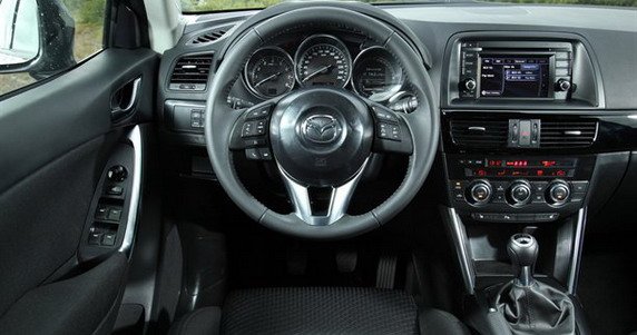 mazda cx-5 11.jpg, 64 KB