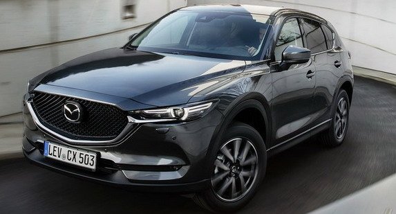 mazda cx-5 111.jpg, 50 KB