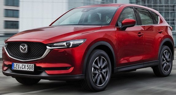mazda cx-5 11101.jpg, 56 KB