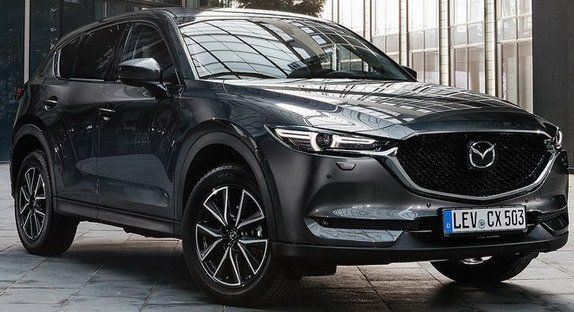 mazda cx-5 111111.jpg, 68 KB