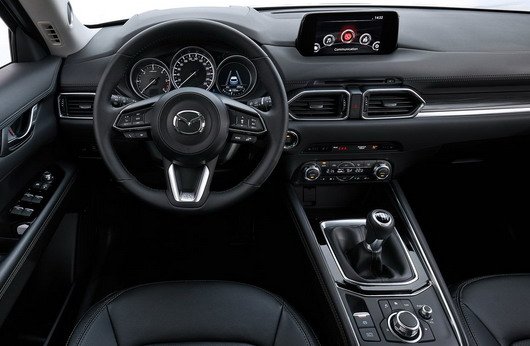 mazda cx-5 1111111.jpg, 47 KB