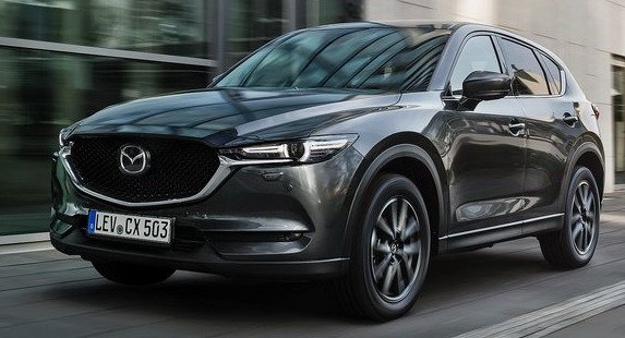 mazda cx-5 11111111.jpg, 57 KB