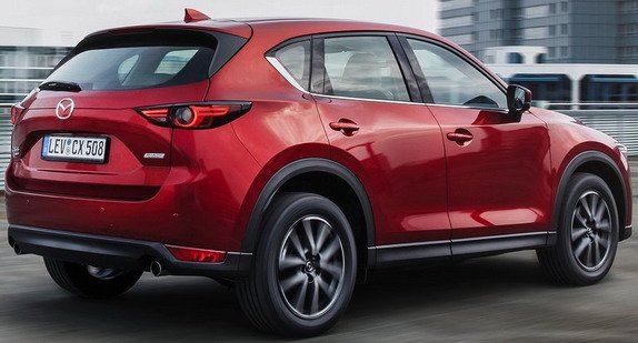 mazda cx-5 121.jpg, 53 KB