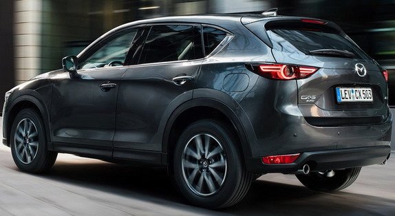 mazda cx-5 192.jpg, 52 KB