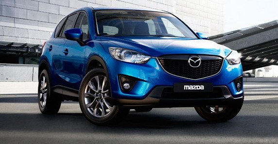 mazda cx-5 5.jpg, 56 KB