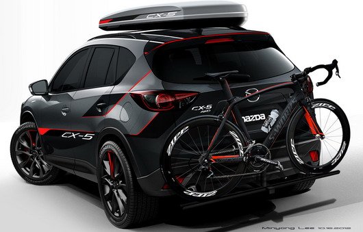mazda cx-5 50.jpg, 60 KB