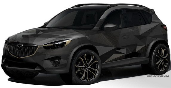mazda cx-5 501.jpg, 46 KB