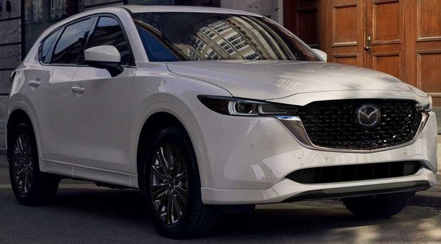 mazda cx-5 7.jpg, 59 KB