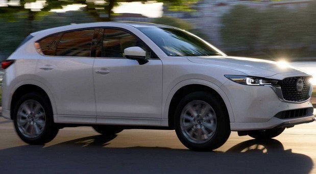 mazda cx-5 77.jpg, 51 KB