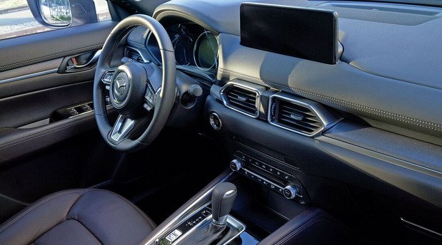 mazda cx-5 7777.jpg, 64 KB